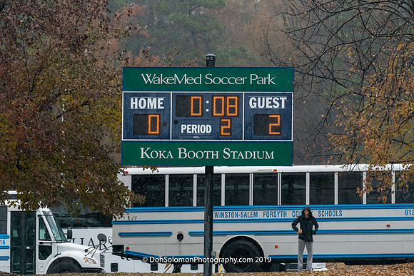 FB-DSP19-1123-WF4A-SoccerChamp-2603
