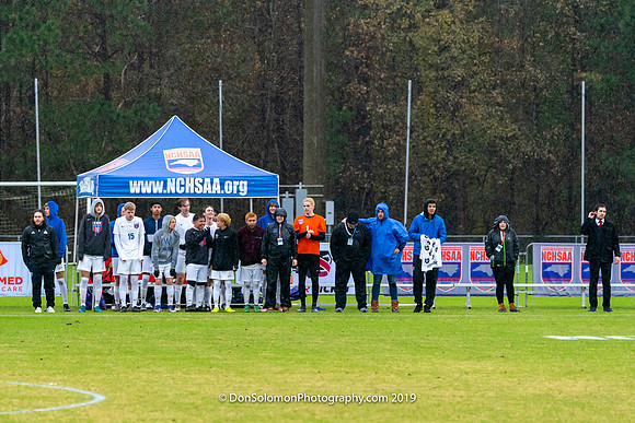 FB-DSP19-1123-WF4A-SoccerChamp-2612
