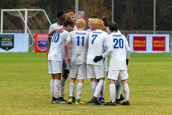 FB-DSP19-1123-WF4A-SoccerChamp-2618