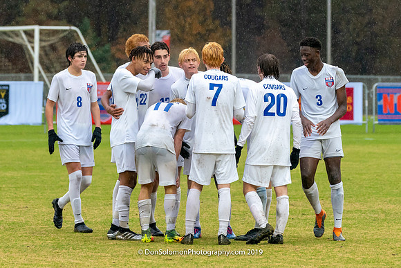 FB-DSP19-1123-WF4A-SoccerChamp-2627