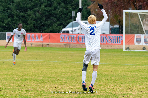 FB-DSP19-1123-WF4A-SoccerChamp-2635