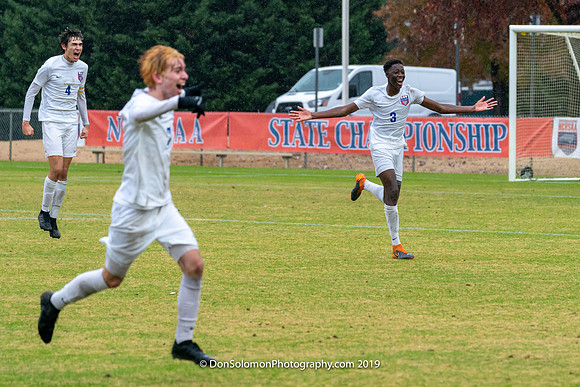 FB-DSP19-1123-WF4A-SoccerChamp-2643