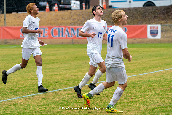 FB-DSP19-1123-WF4A-SoccerChamp-2669