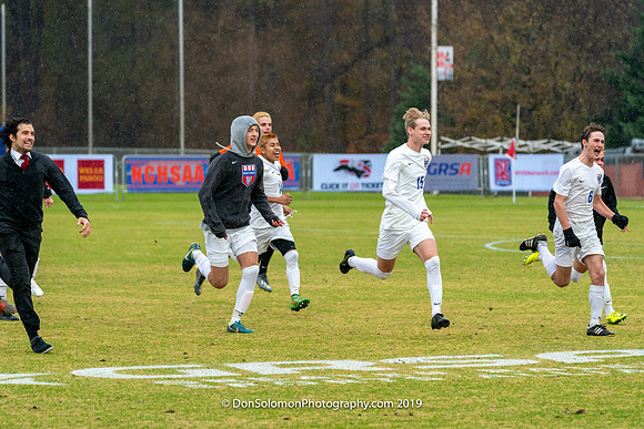 FB-DSP19-1123-WF4A-SoccerChamp-2674