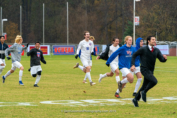 FB-DSP19-1123-WF4A-SoccerChamp-2682