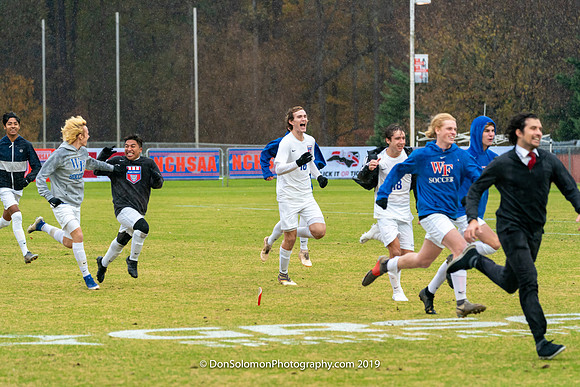 FB-DSP19-1123-WF4A-SoccerChamp-2683