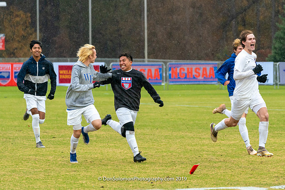 FB-DSP19-1123-WF4A-SoccerChamp-2684