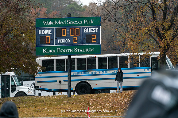 FB-DSP19-1123-WF4A-SoccerChamp-2727