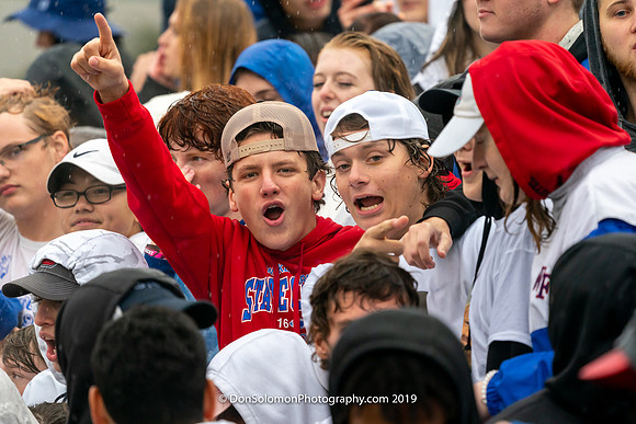 FB-DSP19-1123-WF4A-SoccerChamp-2730