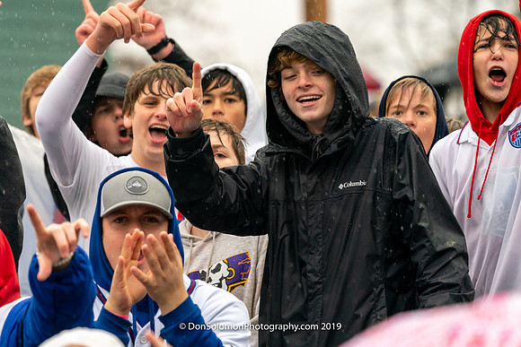 FB-DSP19-1123-WF4A-SoccerChamp-2749