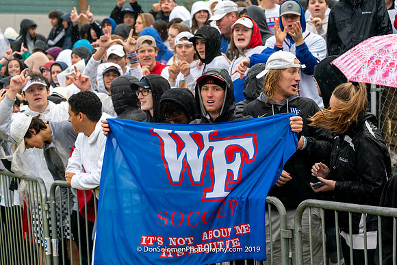 FB-DSP19-1123-WF4A-SoccerChamp-2782