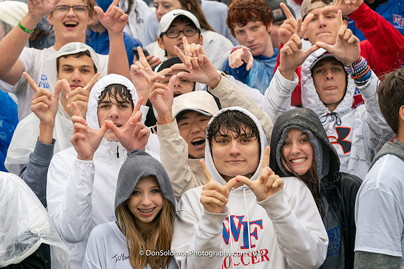 FB-DSP19-1123-WF4A-SoccerChamp-2808