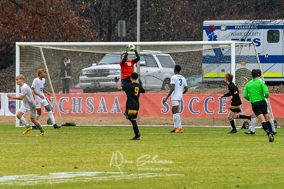 DSP19-1123-WF4A-SoccerChamp-2471
