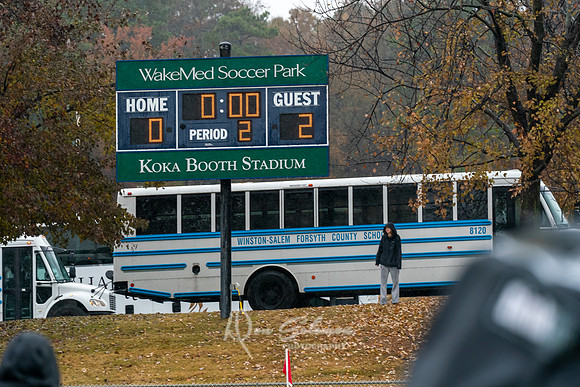 DSP19-1123-WF4A-SoccerChamp-2727