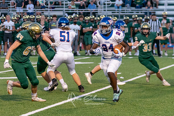 DSP21-0923-WFJV-CG-1524