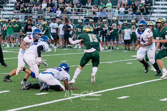 DSP21-0923-WFJV-CG-1372