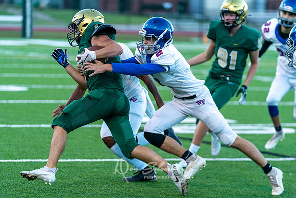 DSP21-0923-WFJV-CG-1093