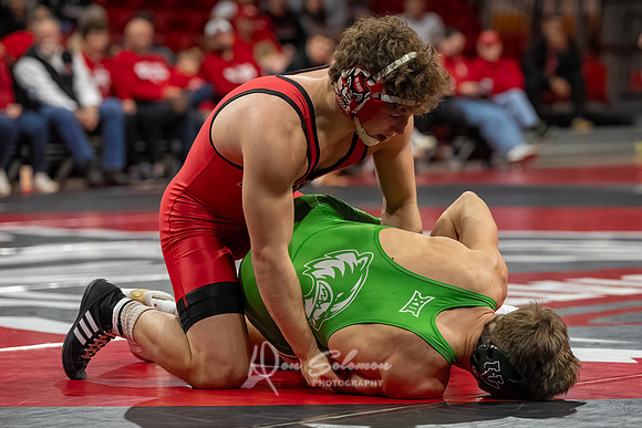 DSP24-1123-NCSU-UV-1803-Edit