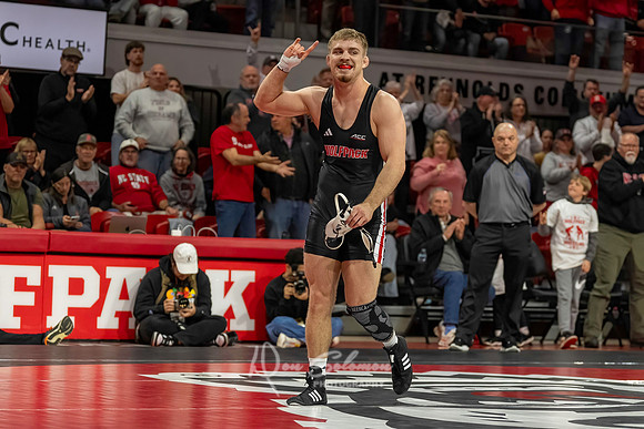 DSP25-0214-NCSU Stanford-367