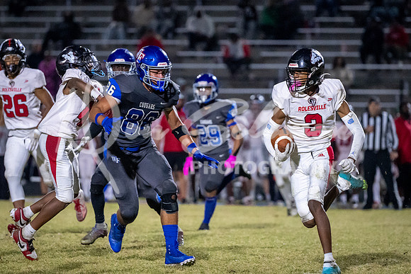 DSP24-1024-WFJV-Rolesville-1208