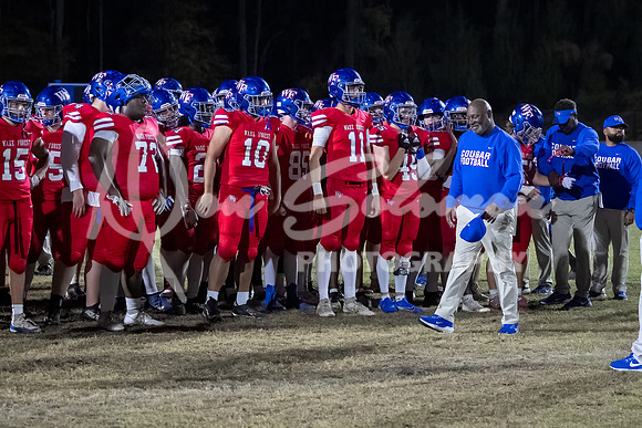 DSP24-1101-SeniorNight-Millbrook-1437