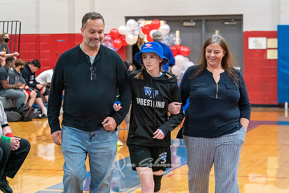 DSP22-0126-WFW-Enloe-Cedar-108