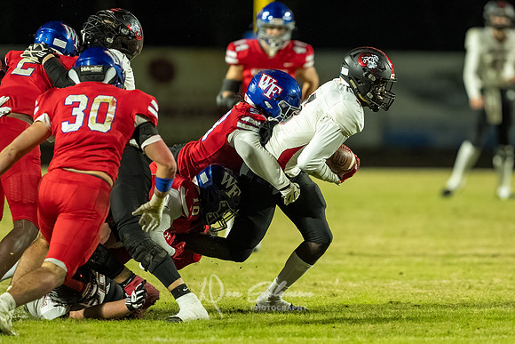DSP22-1118-WFFB-Roles-279