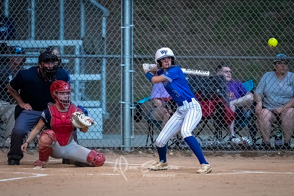 DSP24-0501-WFGSB-Heritage-1895-Edit