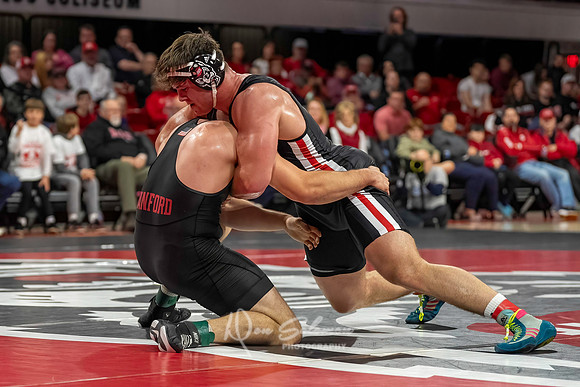 DSP25-0214-NCSU Stanford-395