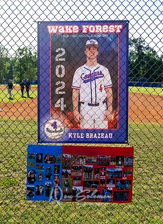 DSP24-0424-BaseBallSeniorNight-119