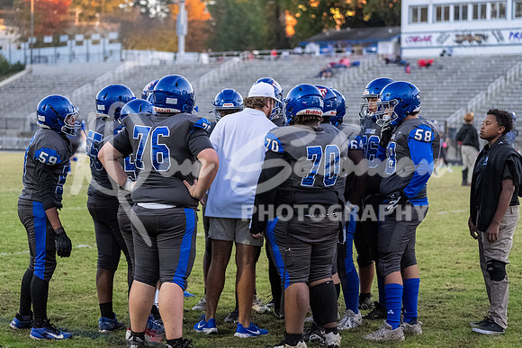 DSP24-1024-WFJV-Rolesville-1044