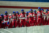 2022 Football