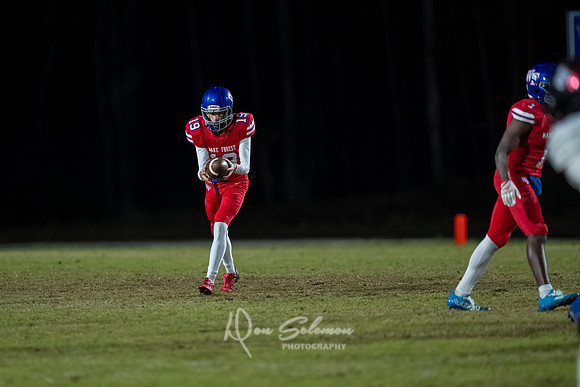DSP22-1118-WFFB-Roles-363