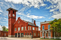 Vance County