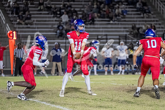 DSP24-1101-SeniorNight-Millbrook-1154