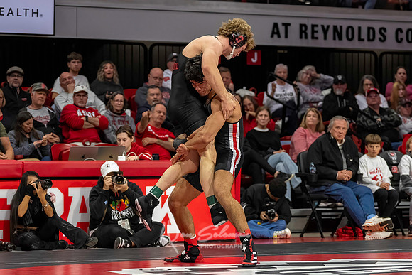 DSP25-0214-NCSU Stanford-337