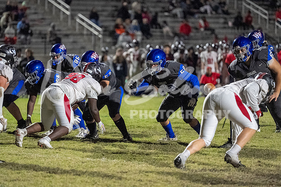 DSP24-1024-WFJV-Rolesville-1113