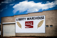 DSP16-SM.LibertyWarehouse-1