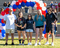 2025 Spring Sports