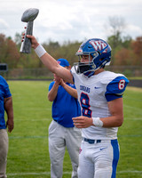 WFHS-Heritage - 04/10/21