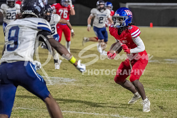DSP24-1101-SeniorNight-Millbrook-1317