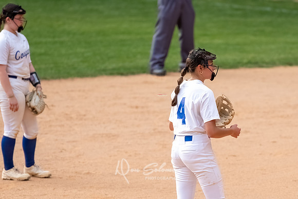 DSP24-0419-WFSB-Heritage-159-Edit