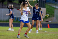 2024 Spring Sports