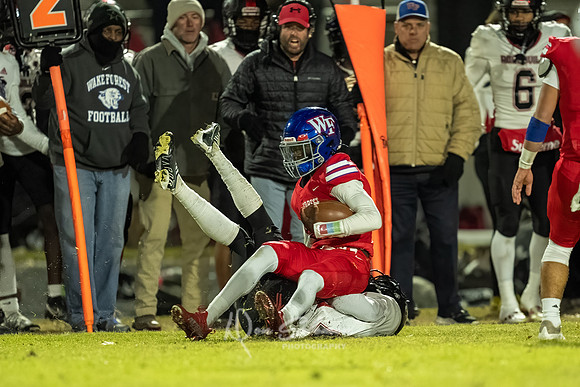 DSP22-1118-WFFB-Roles-167